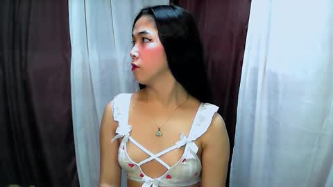 ARIA online show from 09.14.25