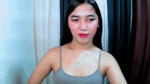 ARIA online show from 10.11.25