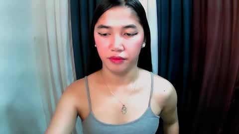 ARIA online show from 11.30.25