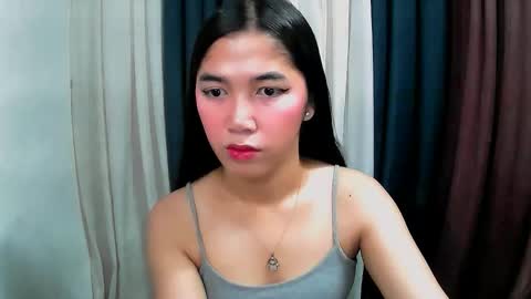 ARIA online show from 02.15.26