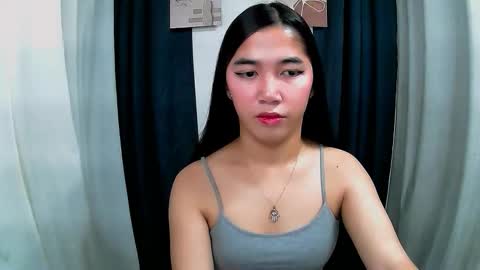 ARIA online show from 03.05.26