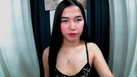 ARIA online show from 04.16.26