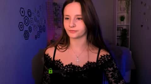 Aria online show from 03.22.26