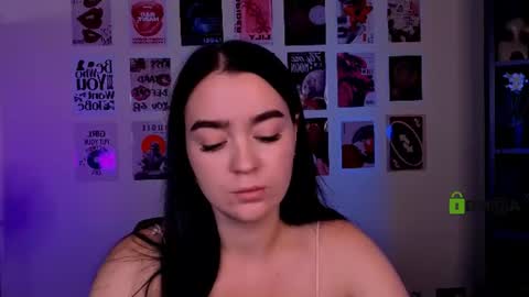 Aria online show from 07.21.26