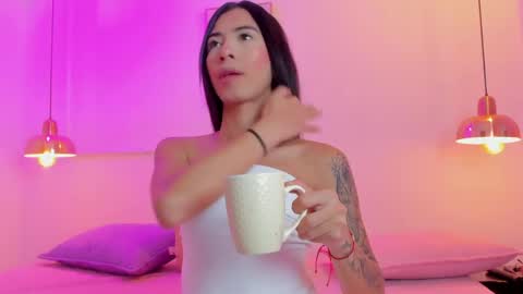 aria_millers1 online show from 05.14.26