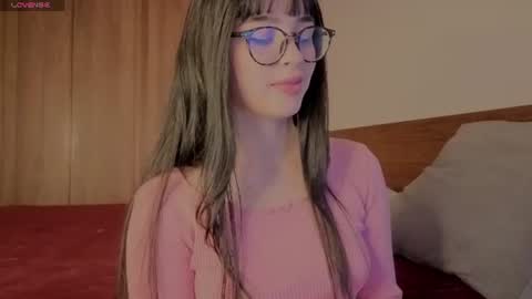 Roxxy online show from 06.18.26
