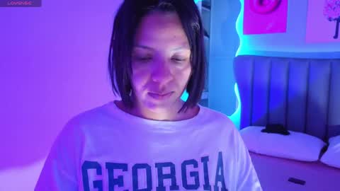 Aria online show from 04.10.26