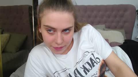 Aria online show from 03.05.26