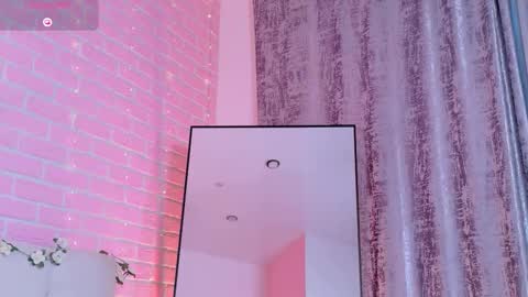 Your Arianna online show from 10.11.25