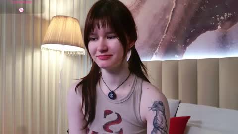 Your Arianna online show from 11.29.25