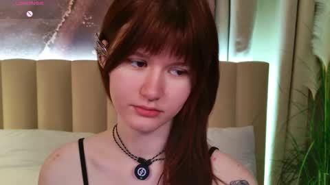 Your Arianna online show from 11.30.25