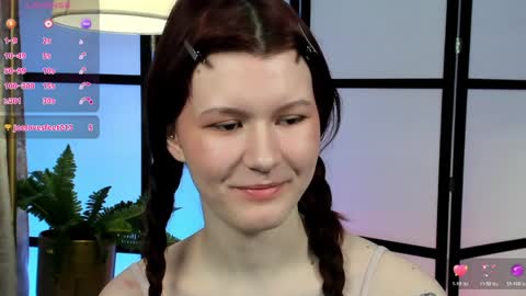 Your Arianna online show from 03.28.26