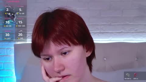 Snapshot of aria_vox chatting on 05.12.26 Your Arianna online show from 05.12.26