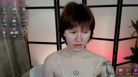 Snapshot of aria_vox chatting on 05.22.26 Your Arianna online show from 05.22.26