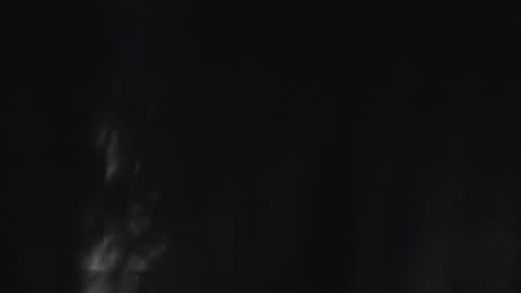 Snapshot of aria_walker_ chatting on 02.21.26 aria_walker_ online show from 02.21.26