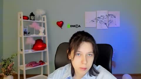 Snapshot of aria_wild_ chatting on 03.03.26 aria_wild_ online show from 03.03.26