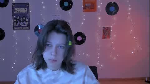 aria_wild_ online show from 03.05.26