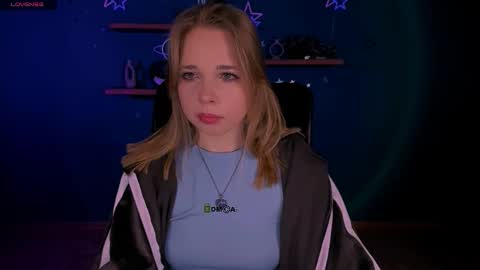 aria_wild_ online show from 03.17.26