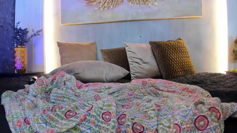 ARI online show from 02.03.26