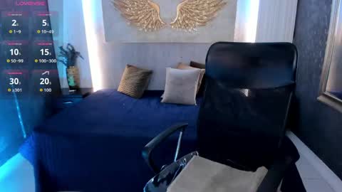 ARI online show from 05.28.26