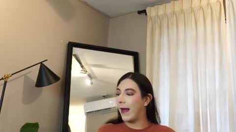 Snapshot of ariaa_isabell chatting on 07.02.26 Ariaa online show from 07.02.26