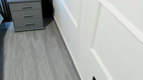 Aria Blacke online show from 01.10.26