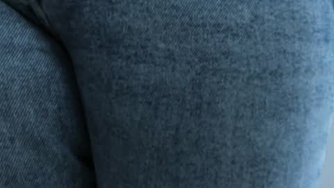 ariacoral online show from 01.17.26