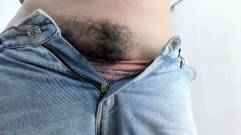 ariacoral online show from 02.03.26