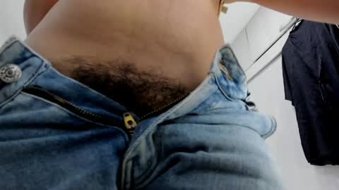 ariacoral online show from 04.08.26