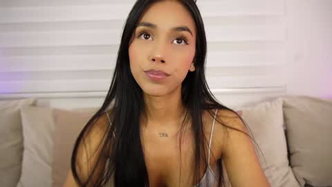 ARIADNA online show from 02.06.25