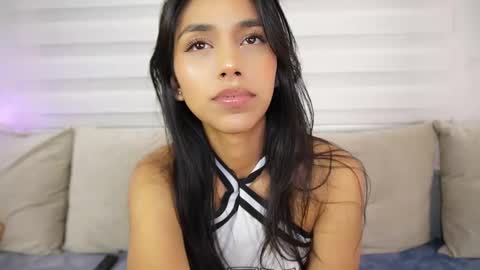 ARIADNA online show from 02.12.25