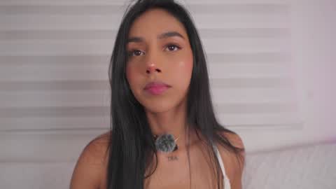 ARIADNA online show from 10.22.25