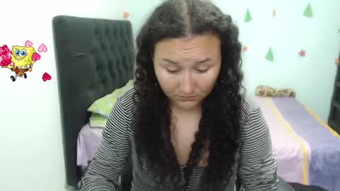 ...Ariana... online show from 12.02.24