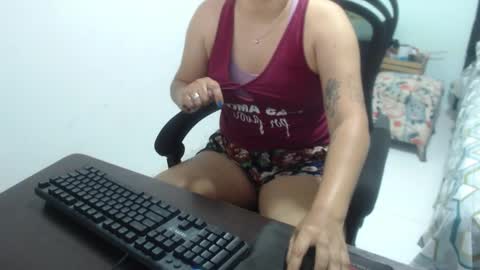 ...Ariana... online show from 02.06.26