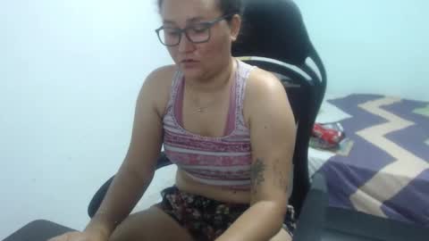 ...Ariana... online show from 03.09.26