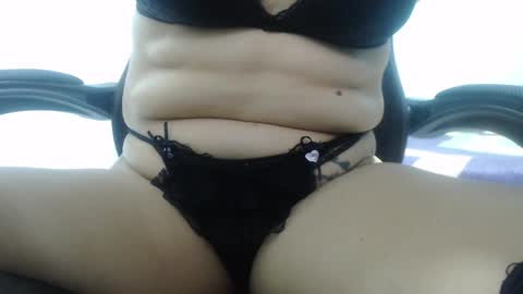 ...Ariana... online show from 03.10.26