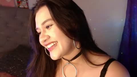 Ari online show from 07.16.26