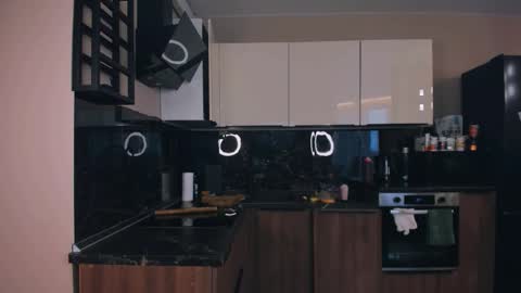 Ariadna online show from 03.03.26