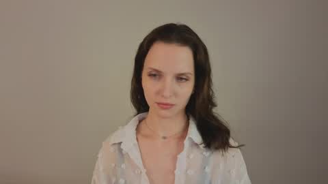 Ariadna online show from 04.19.26