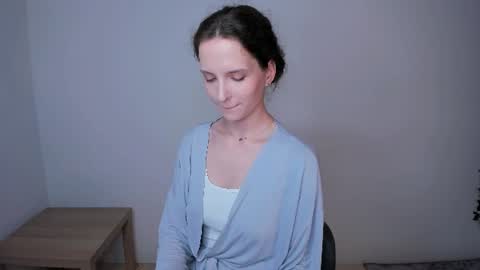 Ariadna online show from 06.13.26