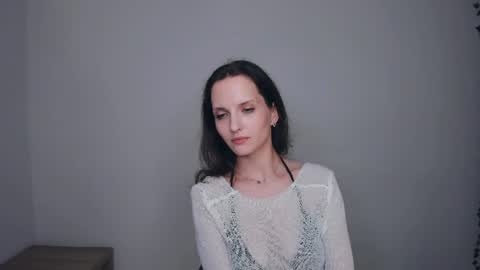 Ariadna online show from 07.05.26