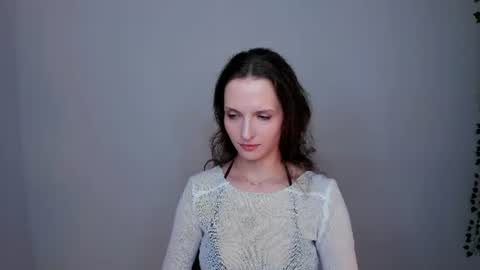 Ariadna online show from 07.10.26