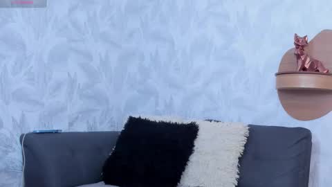 Snapshot of ariadnaa_brown1 chatting on 02.27.26 ariadnaa_brown1 online show from 02.27.26