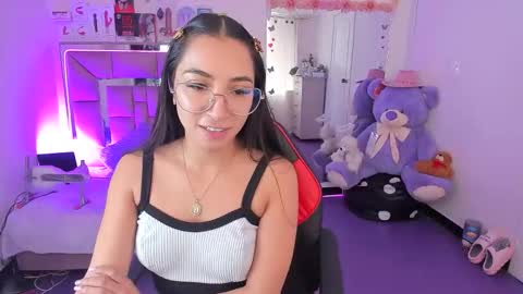 ariadnacappelletty online show from 03.11.26