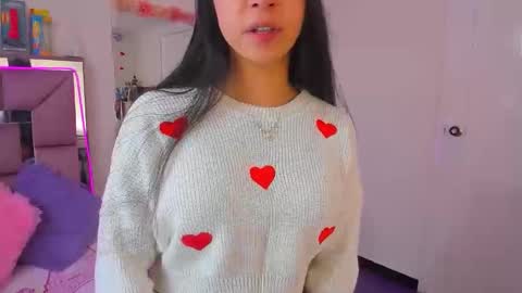 ariadnacappelletty online show from 05.13.26