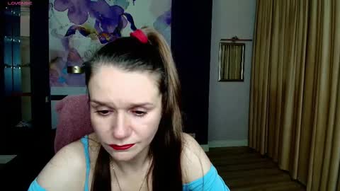 AriaGray online show from 01.31.26