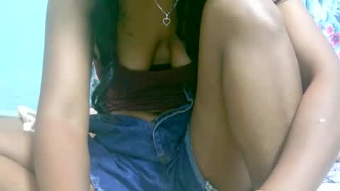 ariah13 online show from 12.19.25