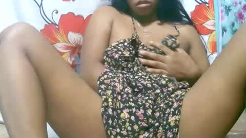 ariah13 online show from 02.01.26