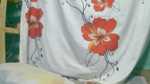 ariah13 online show from 02.27.26