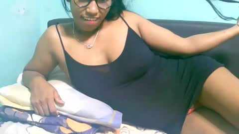 ariah13 online show from 03.01.26